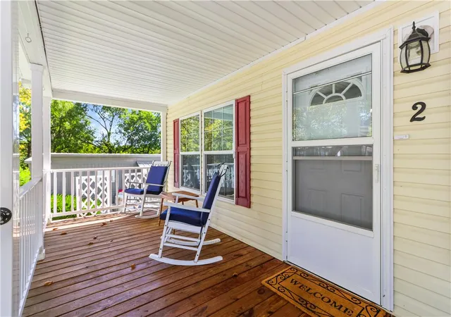 Photo 3 of Manufactured home for sale at 2 Woodview Ct, Bath, PA 18014 | MLS# 783932 | Listing updated on 2026-10-05