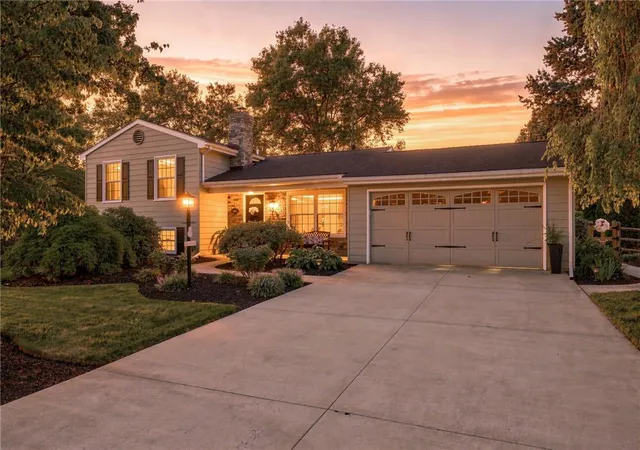 Photo 1 of Sale Pending at 1320 Warba Dr, Allentown, PA 18104 | MLS# 784215 | Listing updated on 2026-09-15