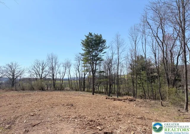 Photo 3 of Single family home for sale at 16 Ricks Rd, New Ringgold, PA 17960 | MLS# 784203 | Listing updated on 2026-09-09