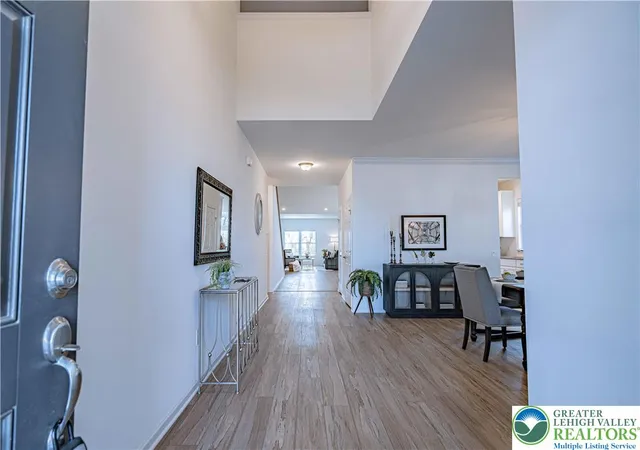 Photo 3 of Sale Pending at 3855 Victors Way, Easton, PA 18045 | MLS# 784237 | Listing updated on 2026-09-15