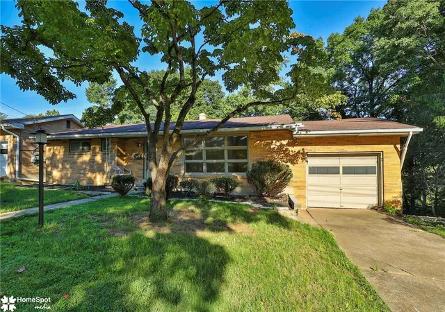 Photo 1 of Sale Pending at 1819 Monocacy St, Bethlehem, PA 18018 | MLS# 782516 | Listing updated on 2026-09-13