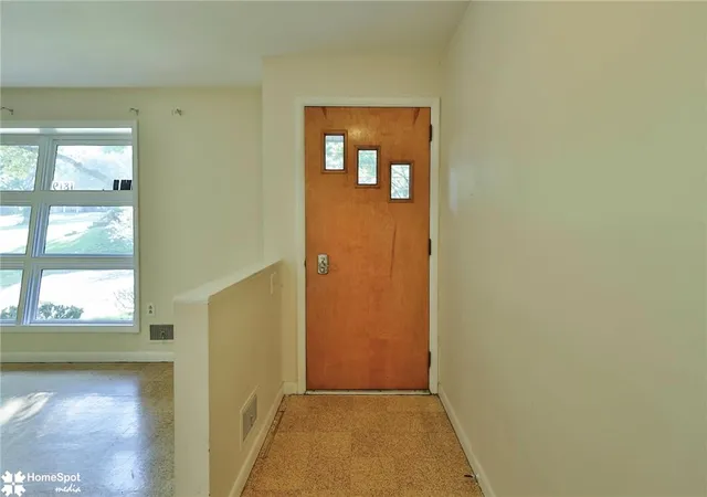 Photo 3 of Sale Pending at 1819 Monocacy St, Bethlehem, PA 18018 | MLS# 782516 | Listing updated on 2026-09-13