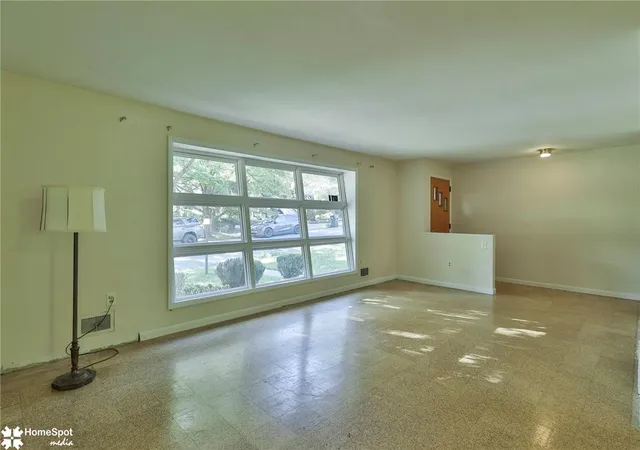 Photo 4 of Sale Pending at 1819 Monocacy St, Bethlehem, PA 18018 | MLS# 782516 | Listing updated on 2026-09-13
