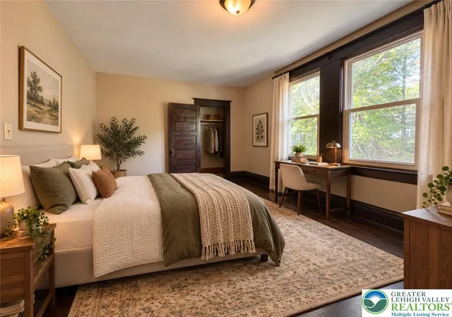 Photo 4 of Single family home for sale at 40 Fairview Ave, Mount Pocono, PA 18344 | MLS# 784257 | Listing updated on 2026-09-21