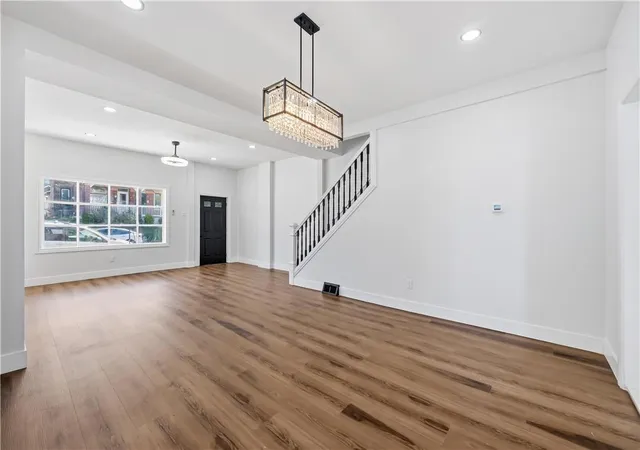 Photo 3 of Sale Pending at 1826 Washington Ave, Northampton, PA 18067 | MLS# 784263 | Listing updated on 2026-09-18
