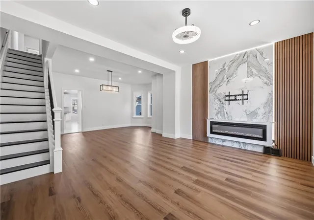 Photo 4 of Sale Pending at 1826 Washington Ave, Northampton, PA 18067 | MLS# 784263 | Listing updated on 2026-09-18