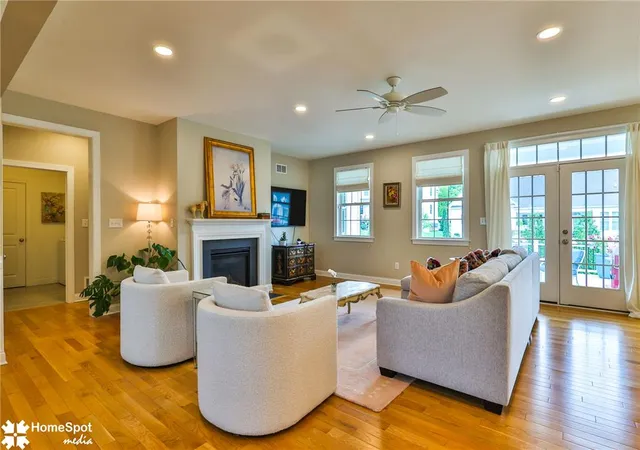 Photo 3 of Sale Pending at 4473 Old Saucon Rd, Bethlehem, PA 18015 | MLS# 783916 | Listing updated on 2026-10-22
