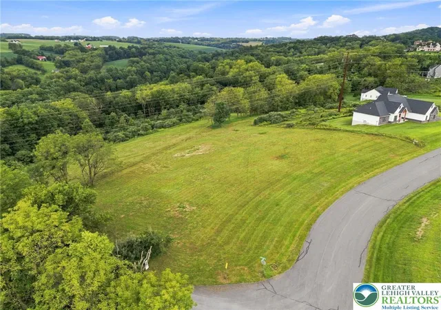 Photo 3 of Land for sale at 1925 Park Pl Dr, Slatington, PA 18080 | MLS# 784238 | Listing updated on 2026-09-09
