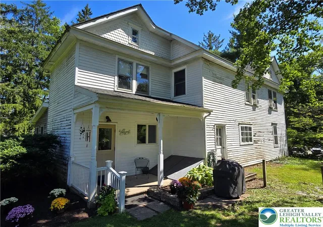 Photo 1 of Sale Pending at 105 Browns Dr, Easton, PA 18042 | MLS# 784280 | Listing updated on 2026-09-24
