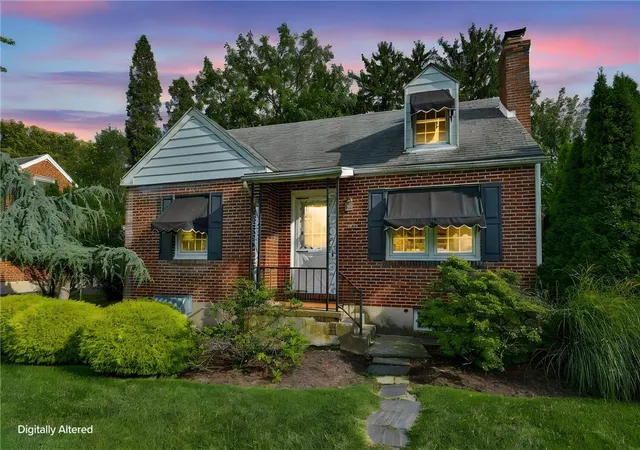 Photo 3 of Sale Pending at 1439 Westgate Dr, Bethlehem, PA 18017 | MLS# 784040 | Listing updated on 2026-09-19