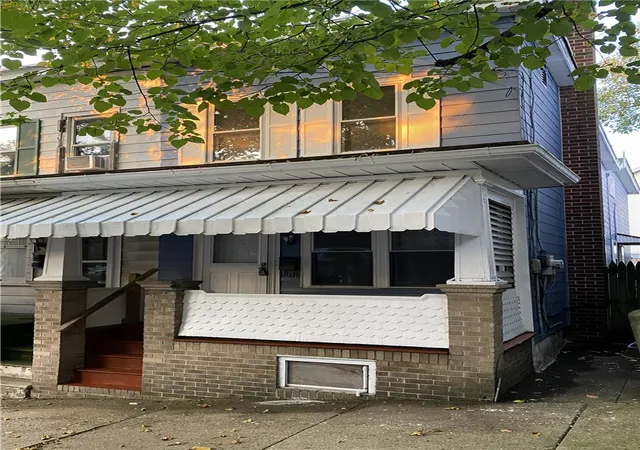 Photo 1 of Sale Pending at 45 Jones St, Lansford, PA 18232 | MLS# 784189 | Listing updated on 2026-10-19