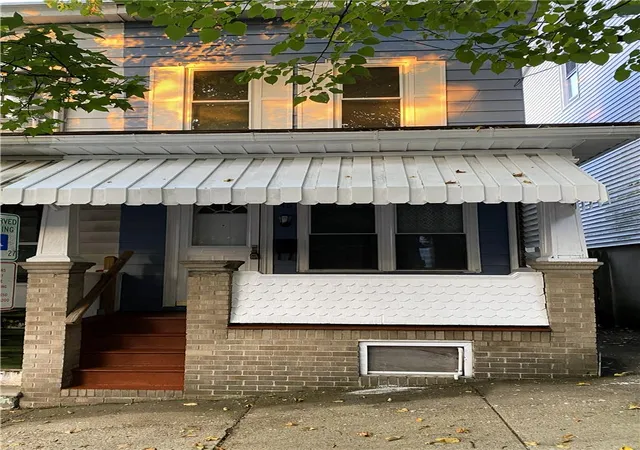 Photo 2 of Single family home for sale at 45 Jones St, Lansford, PA 18232 | MLS# 784189 | Listing updated on 2026-09-23
