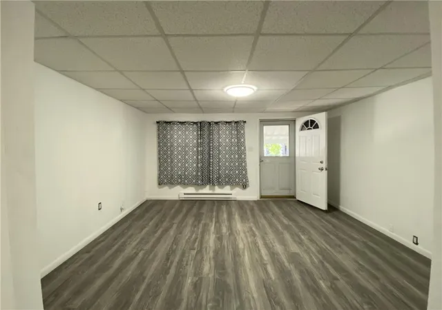 Photo 3 of Single family home for sale at 45 Jones St, Lansford, PA 18232 | MLS# 784189 | Listing updated on 2026-09-23