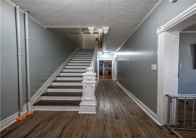Photo 3 of Single family home for sale at 715 2nd Street, Whitehall, PA 18052 | MLS# 784024 | Listing updated on 2026-09-21