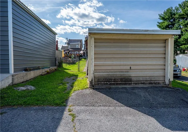 Photo 52 of Single family home for sale at 715 2nd Street, Whitehall, PA 18052 | MLS# 784024 | Listing updated on 2026-09-21