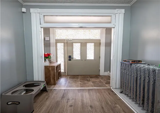 Photo 4 of Single family home for sale at 715 2nd Street, Whitehall, PA 18052 | MLS# 784024 | Listing updated on 2026-09-21