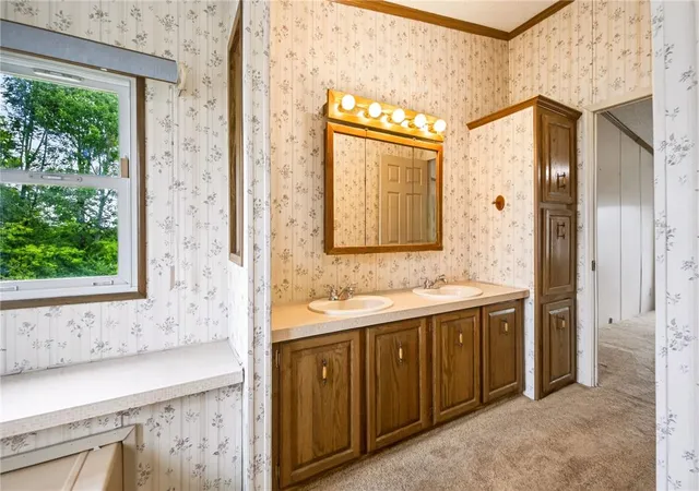 Photo 38 of Manufactured home for sale at 5163 Stone Ter Dr, Whitehall, PA 18052 | MLS# 784146 | Listing updated on 2026-10-02