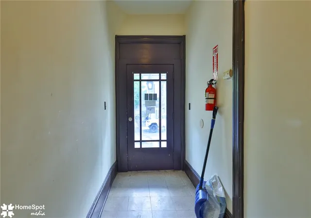 Photo 3 of Multi family home for sale at 127 S 13th Street, Easton, PA 18042 | MLS# 784240 | Listing updated on 2026-09-18
