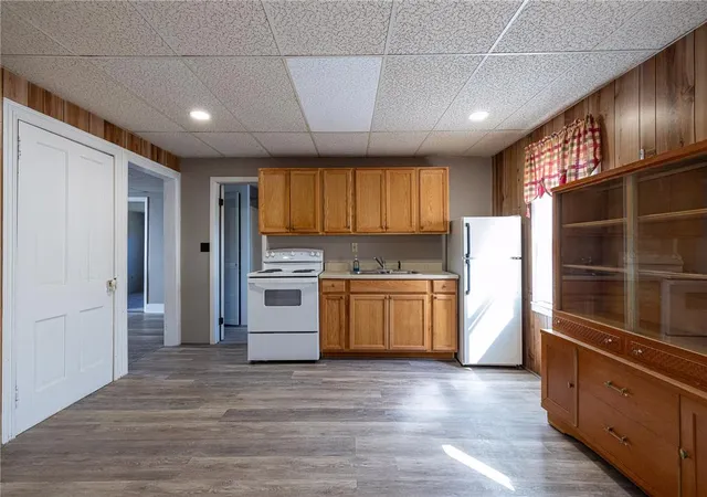 Photo 2 of Sale Pending at 138 Sanders, Pen Argyl, PA 18072 | MLS# 784159 | Listing updated on 2026-09-29