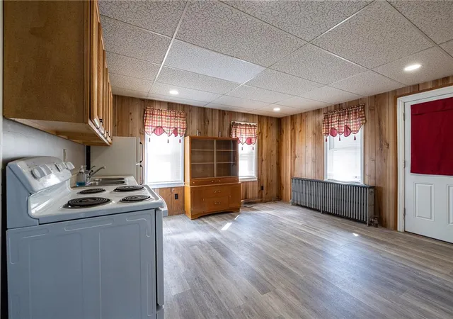 Photo 3 of Sale Pending at 138 Sanders, Pen Argyl, PA 18072 | MLS# 784159 | Listing updated on 2026-09-29