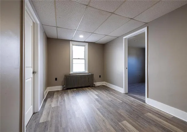 Photo 3 of Sale Pending at 138 Sanders, Pen Argyl, PA 18072 | MLS# 784159 | Listing updated on 2026-09-29