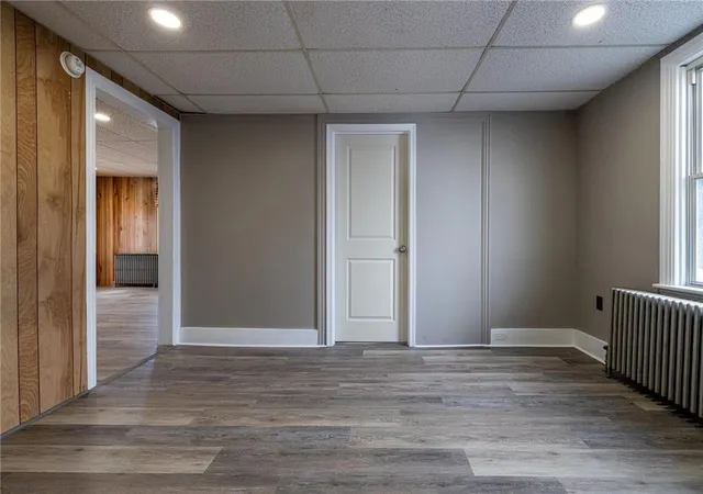 Photo 4 of Sale Pending at 138 Sanders, Pen Argyl, PA 18072 | MLS# 784159 | Listing updated on 2026-09-29