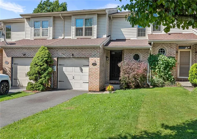 Photo 1 of Sale Pending at 287 Ridgeview Dr, Alburtis, PA 18011 | MLS# 784288 | Listing updated on 2026-10-02