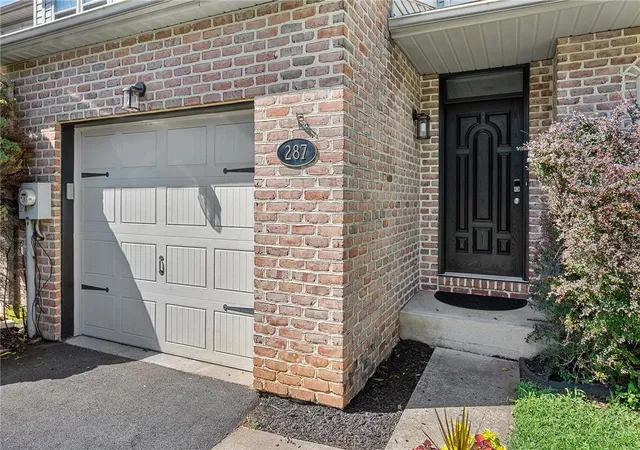 Photo 2 of Sale Pending at 287 Ridgeview Dr, Alburtis, PA 18011 | MLS# 784288 | Listing updated on 2026-10-02