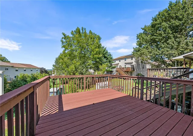 Photo 3 of Sale Pending at 287 Ridgeview Dr, Alburtis, PA 18011 | MLS# 784288 | Listing updated on 2026-10-02