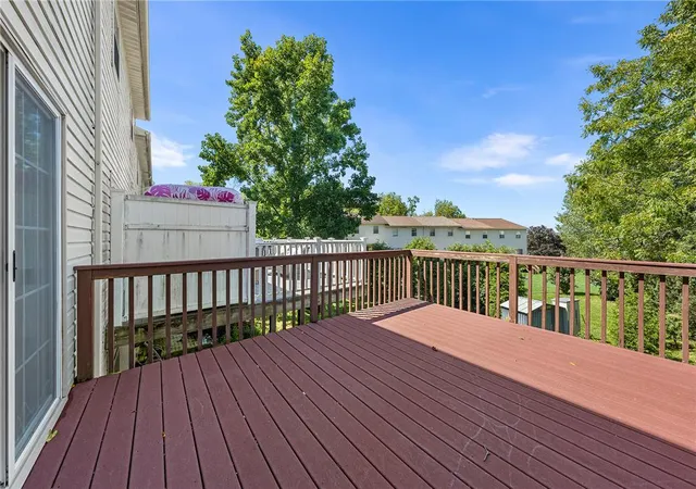 Photo 3 of Sale Pending at 287 Ridgeview Dr, Alburtis, PA 18011 | MLS# 784288 | Listing updated on 2026-10-02