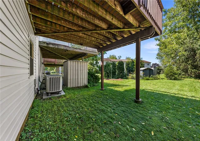 Photo 4 of Sale Pending at 287 Ridgeview Dr, Alburtis, PA 18011 | MLS# 784288 | Listing updated on 2026-10-02