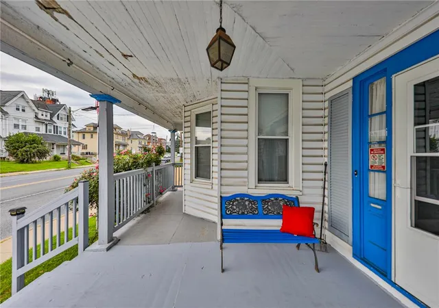 Photo 3 of Single family home for sale at 2121 Hanover Ave, Allentown, PA 18109 | MLS# 784169 | Listing updated on 2026-10-05