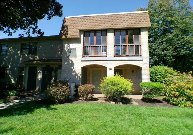 Photo 1 of Condo for sale at 2946 Aronimink Pl #2946, Macungie, PA 18062 | MLS# 782874 | Listing updated on 2026-09-29