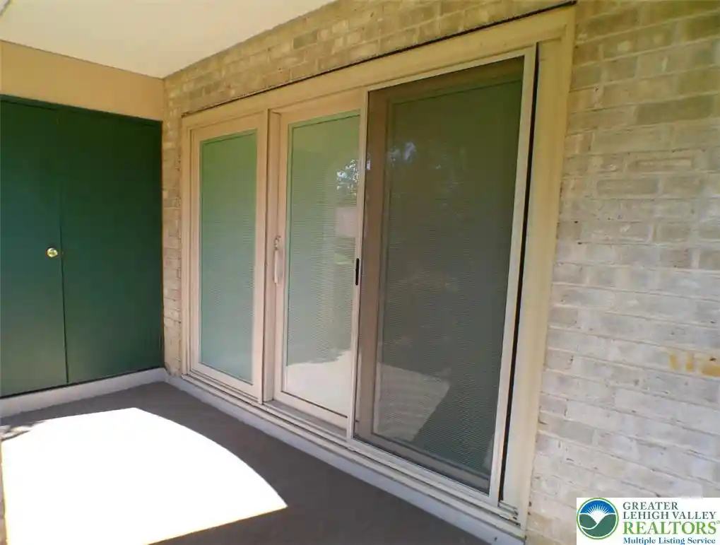 Listing Photo 25 - Condo for sale in 2946 Aronimink Pl located at 2946 Aronimink Pl, Macungie, PA 18062 - Unit #2946
