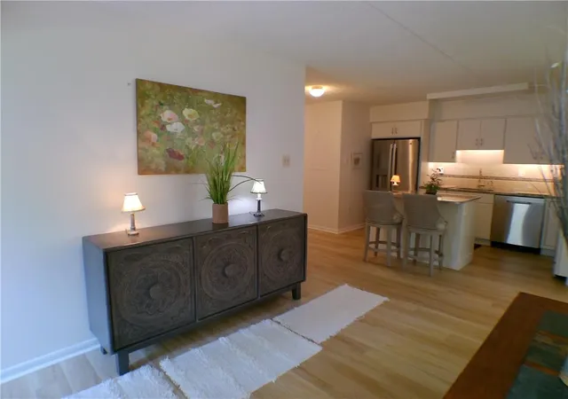 Listing Photo 5 - Condo for sale in building located at 2946 Aronimink Pl, Macungie, PA 18062 - Unit #2946