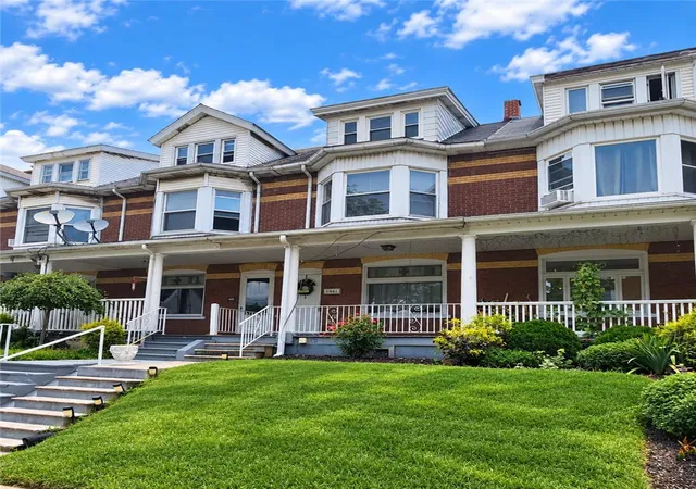 Photo 1 of Sale Pending at 1841 Lincoln Ave, Northampton, PA 18067 | MLS# 783852 | Listing updated on 2026-09-25