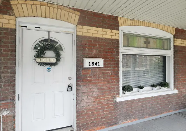 Photo 2 of Sale Pending at 1841 Lincoln Ave, Northampton, PA 18067 | MLS# 783852 | Listing updated on 2026-09-25