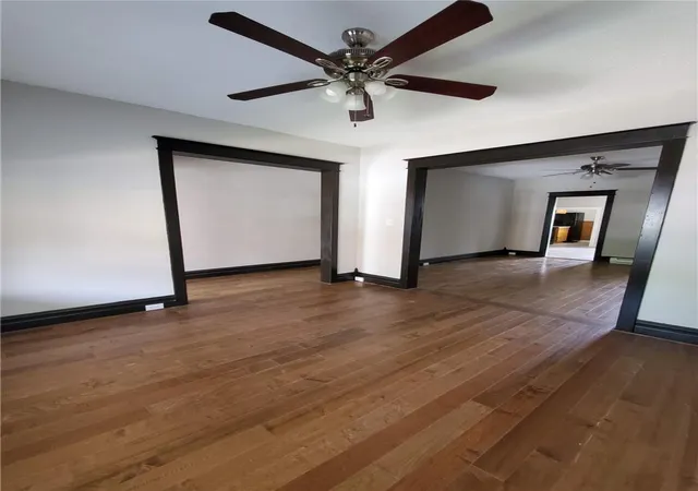 Photo 3 of Sale Pending at 1841 Lincoln Ave, Northampton, PA 18067 | MLS# 783852 | Listing updated on 2026-09-25