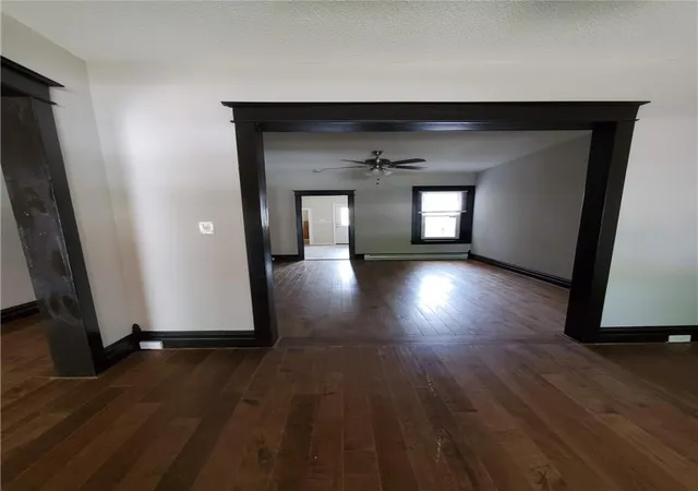 Photo 4 of Sale Pending at 1841 Lincoln Ave, Northampton, PA 18067 | MLS# 783852 | Listing updated on 2026-09-25