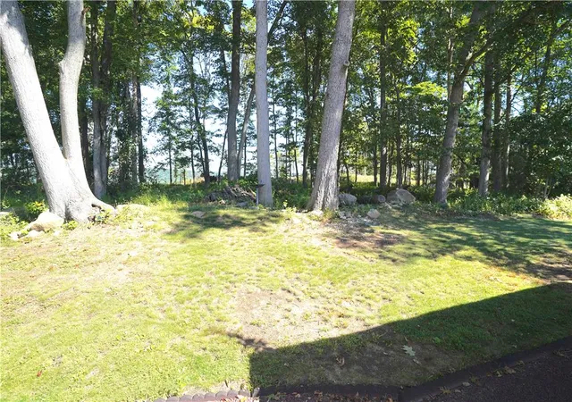 Photo 2 of Manufactured home for sale at 184 Ashley Ln, Lehighton, PA 18235 | MLS# 784193 | Listing updated on 2026-09-25