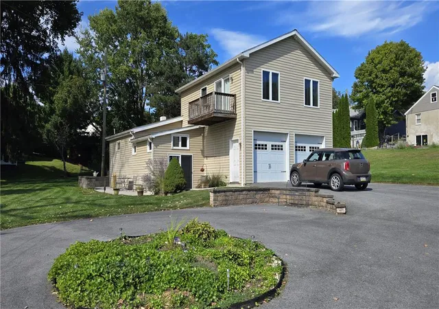 Photo 1 of Sale Pending at 4116 3rd Street, Whitehall, PA 18052 | MLS# 784273 | Listing updated on 2026-09-15