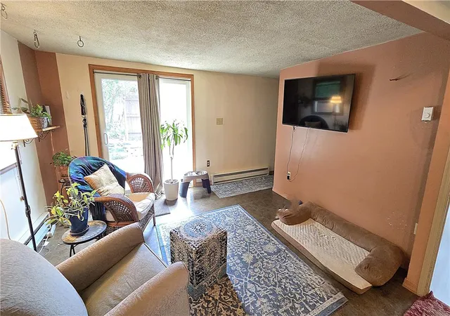 Photo 2 of Sale Pending at 4116 3rd Street, Whitehall, PA 18052 | MLS# 784273 | Listing updated on 2026-09-15