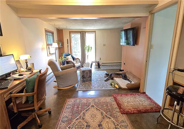 Photo 3 of Sale Pending at 4116 3rd Street, Whitehall, PA 18052 | MLS# 784273 | Listing updated on 2026-09-15