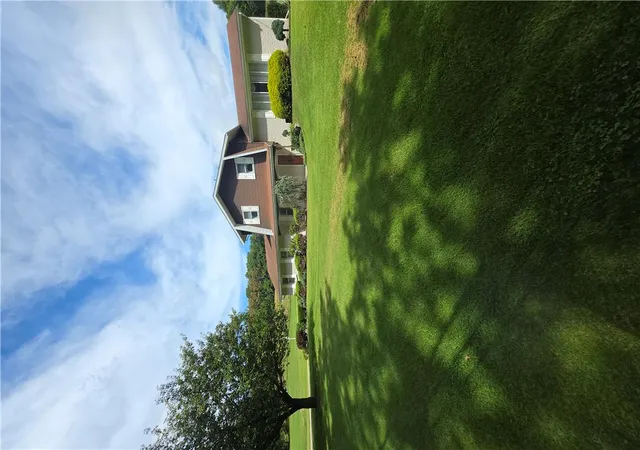 Photo 1 of Sale Pending at 1058 Upper Nis Holw Dr, Lehighton, PA 18235 | MLS# 784320 | Listing updated on 2026-09-30