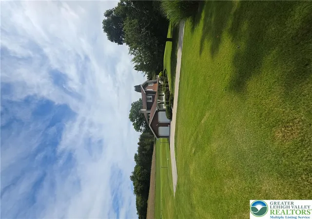 Photo 3 of Sale Pending at 1058 Upper Nis Holw Dr, Lehighton, PA 18235 | MLS# 784320 | Listing updated on 2026-09-30