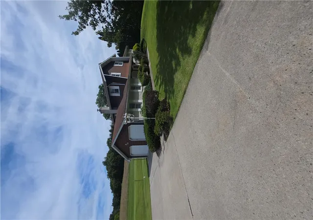 Photo 3 of Sale Pending at 1058 Upper Nis Holw Dr, Lehighton, PA 18235 | MLS# 784320 | Listing updated on 2026-09-30