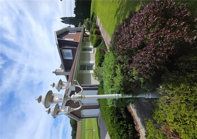 Photo 4 of Sale Pending at 1058 Upper Nis Holw Dr, Lehighton, PA 18235 | MLS# 784320 | Listing updated on 2026-09-30