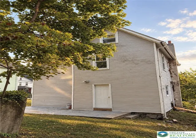 Photo 17 of Sale Pending at 27 Kline, Bangor, PA 18013 | MLS# 784328 | Listing updated on 2026-09-20