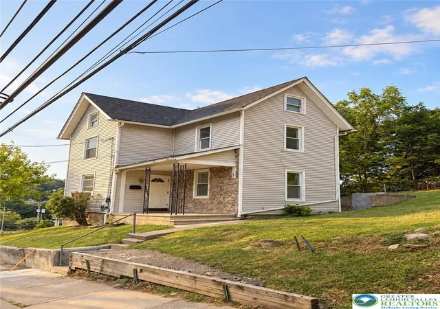 Photo 1 of Sale Pending at 27 Kline, Bangor, PA 18013 | MLS# 784328 | Listing updated on 2026-09-20