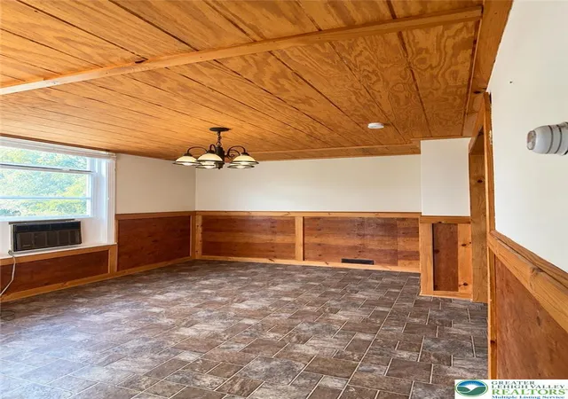 Photo 3 of Sale Pending at 27 Kline, Bangor, PA 18013 | MLS# 784328 | Listing updated on 2026-09-20